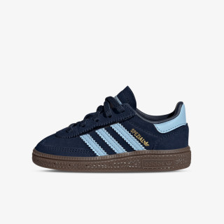 adidas Atlete HANDBALL SPEZIAL CF EL I 