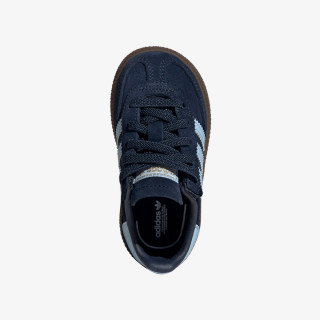 adidas Atlete HANDBALL SPEZIAL CF EL I 