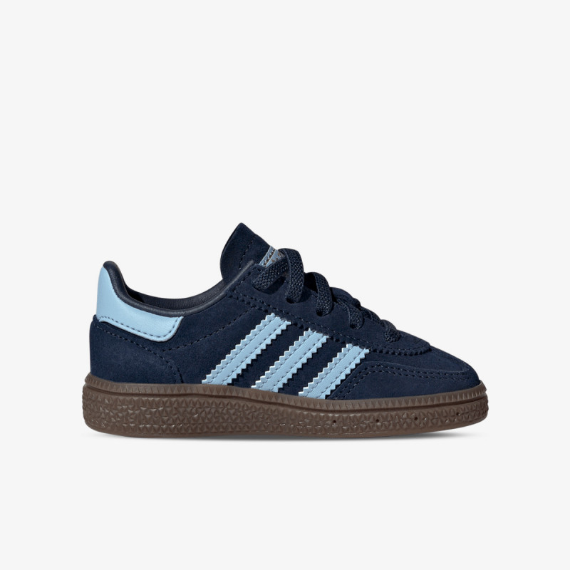 adidas Atlete HANDBALL SPEZIAL CF EL I 