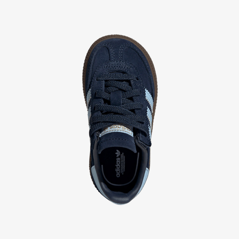 adidas Atlete HANDBALL SPEZIAL CF EL I 