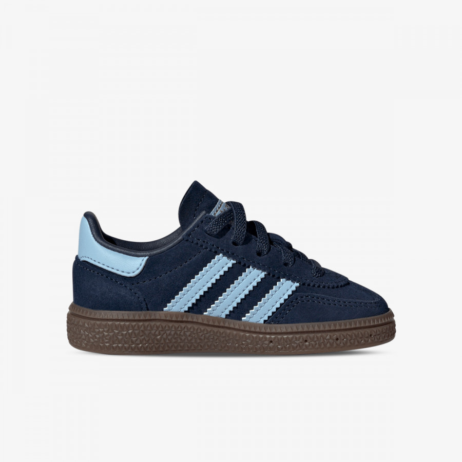 adidas Atlete HANDBALL SPEZIAL CF EL I 