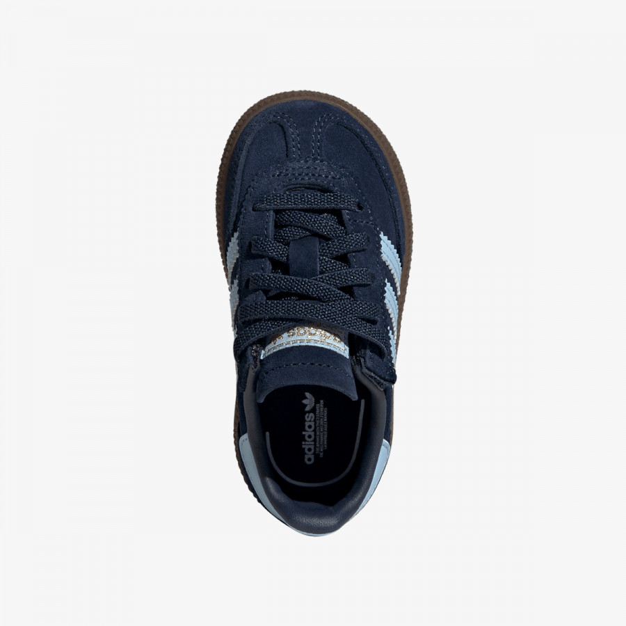 adidas Atlete HANDBALL SPEZIAL CF EL I 