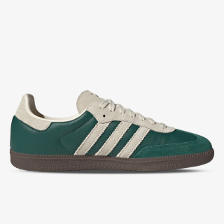 adidas Atlete Samba 