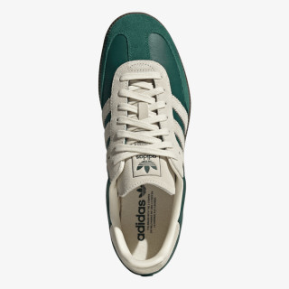 adidas Atlete Samba 