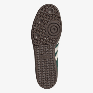 adidas Atlete Samba 