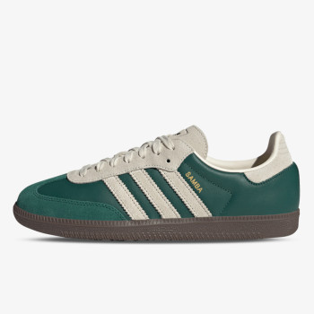 adidas Atlete Samba 