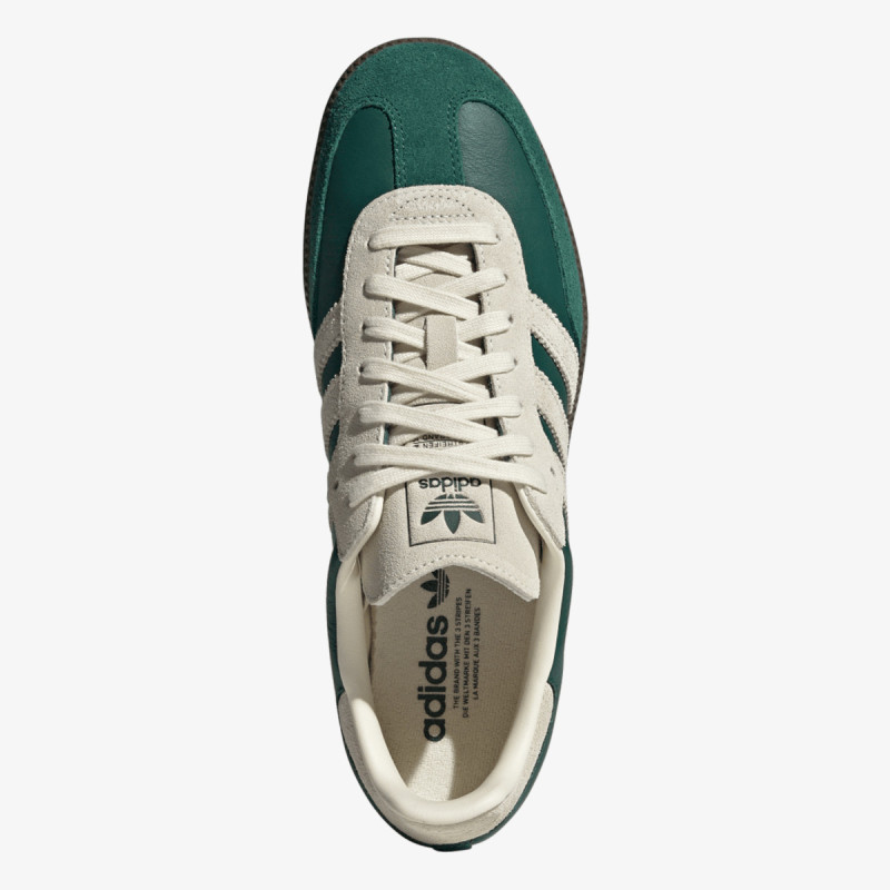 adidas Atlete Samba 