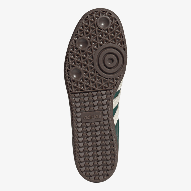 adidas Atlete Samba 