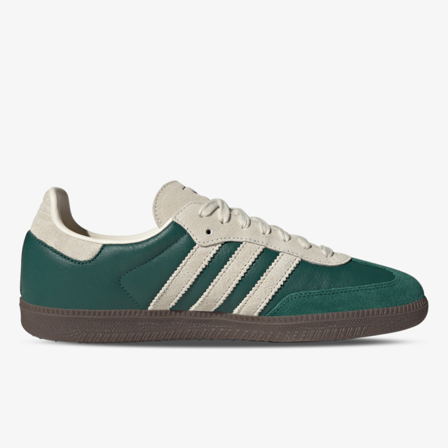 adidas Atlete Samba 