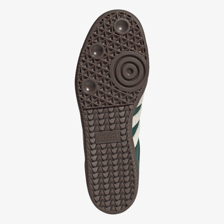 adidas Atlete Samba 