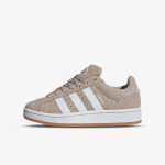 adidas Atlete CAMPUS 00s J 