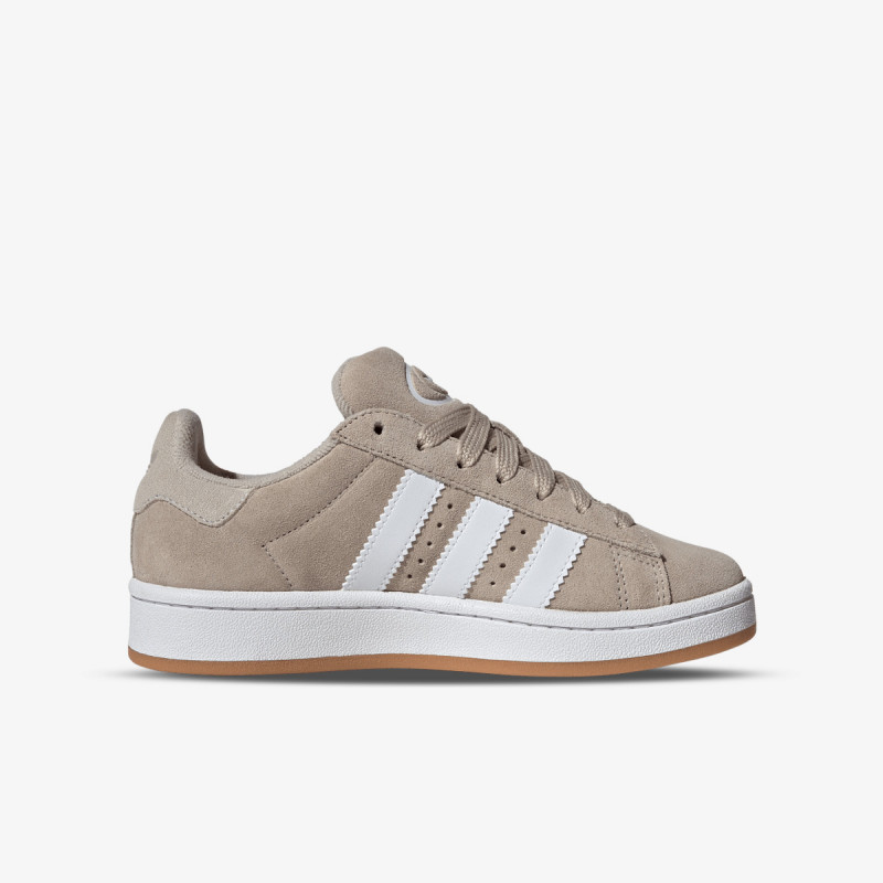 adidas Atlete CAMPUS 00s J 