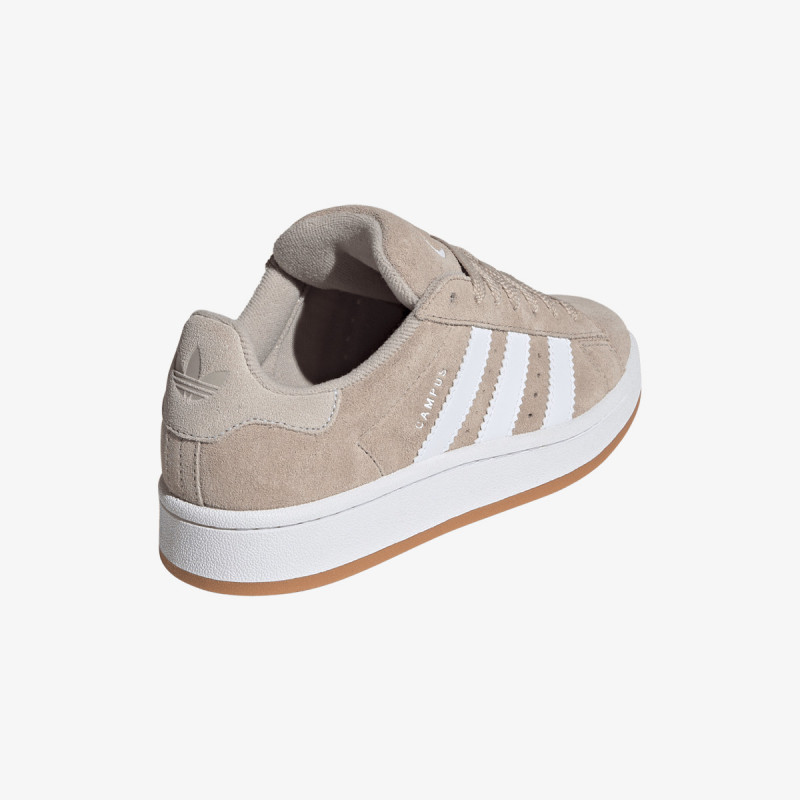 adidas Atlete CAMPUS 00s J 