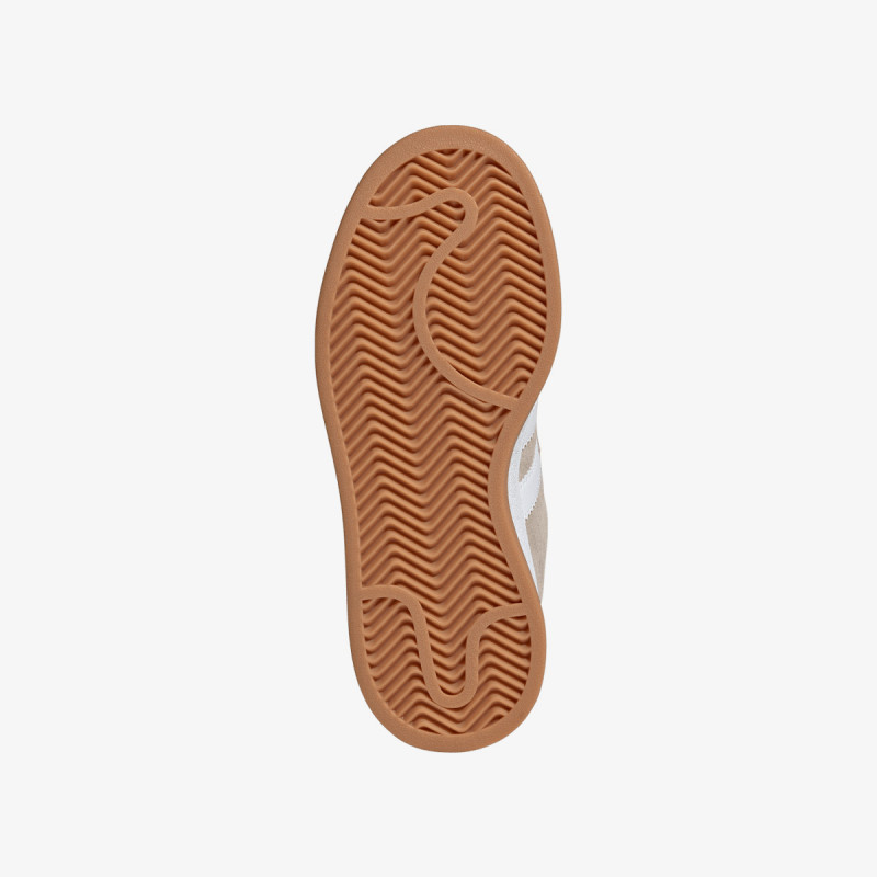 adidas Atlete CAMPUS 00s J 