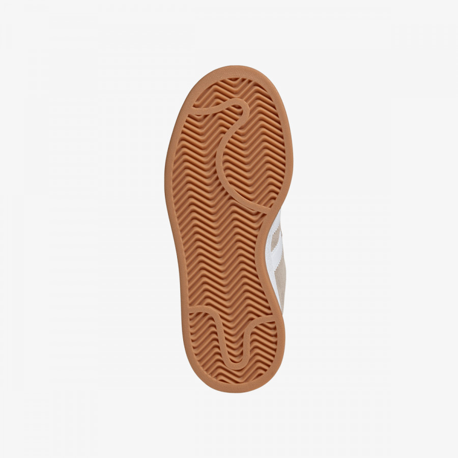 adidas Atlete CAMPUS 00s J 