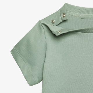 adidas Kostum SHORT TEE SET 