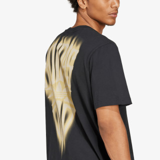 adidas Bluzë SKELETON SK TEE 