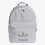 adidas Çantë shpine ADICOLOR BACKPK 