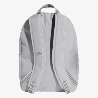 adidas Çantë shpine ADICOLOR BACKPK 