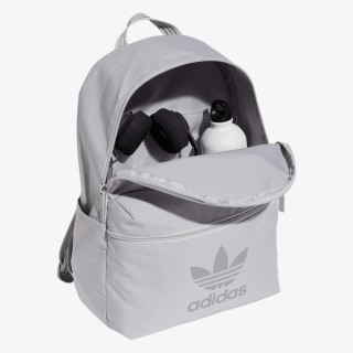 adidas Çantë shpine ADICOLOR BACKPK 