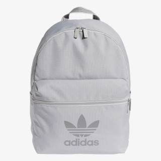 adidas Çantë shpine ADICOLOR BACKPK 