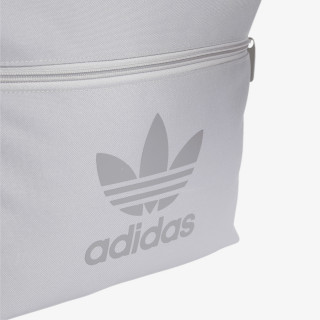 adidas Çantë shpine ADICOLOR BACKPK 