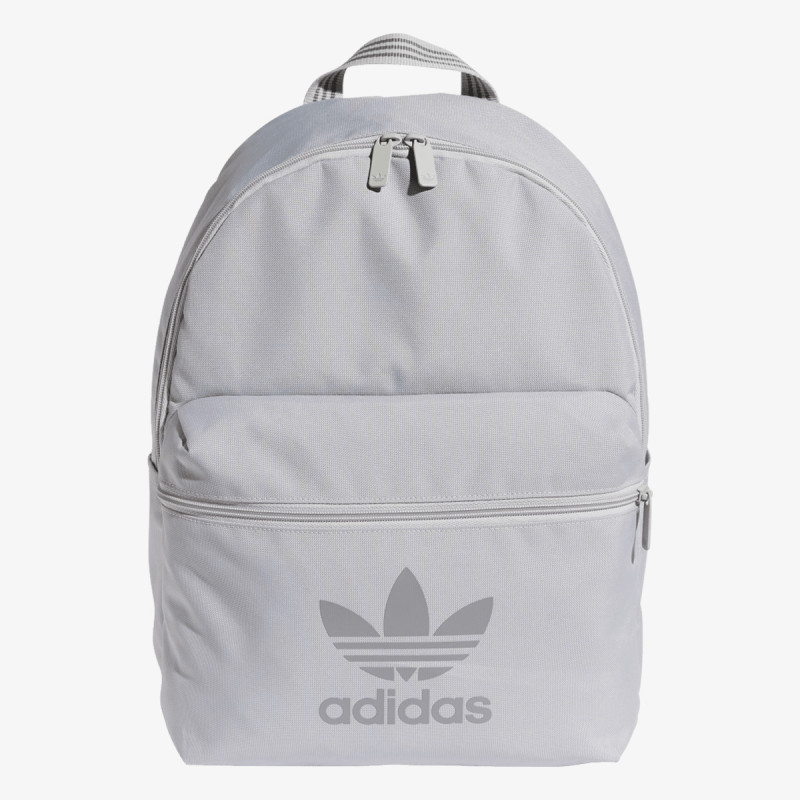 adidas Çantë shpine ADICOLOR BACKPK 