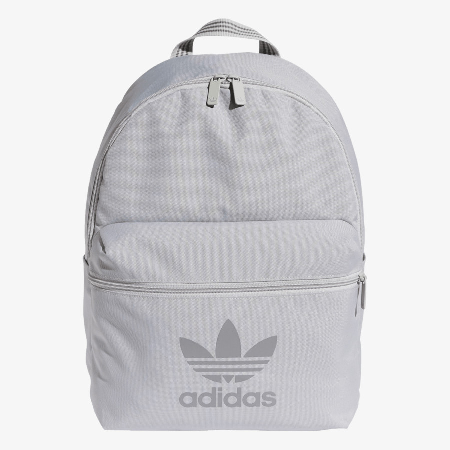 adidas Çantë shpine ADICOLOR BACKPK 