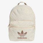 adidas Çantë shpine ADICOLOR BACKPK 