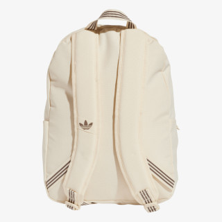 adidas Çantë shpine ADICOLOR BACKPK 