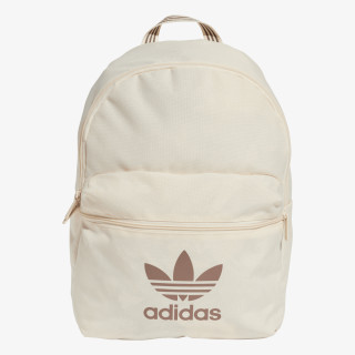 adidas Çantë shpine ADICOLOR BACKPK 
