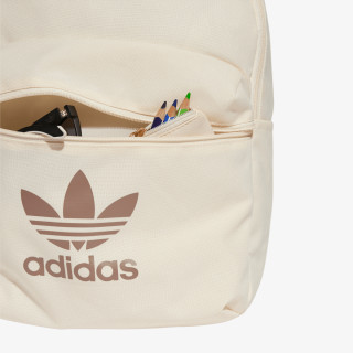 adidas Çantë shpine ADICOLOR BACKPK 