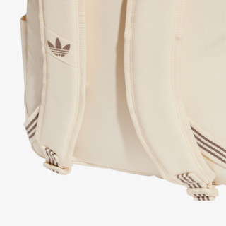 adidas Çantë shpine ADICOLOR BACKPK 