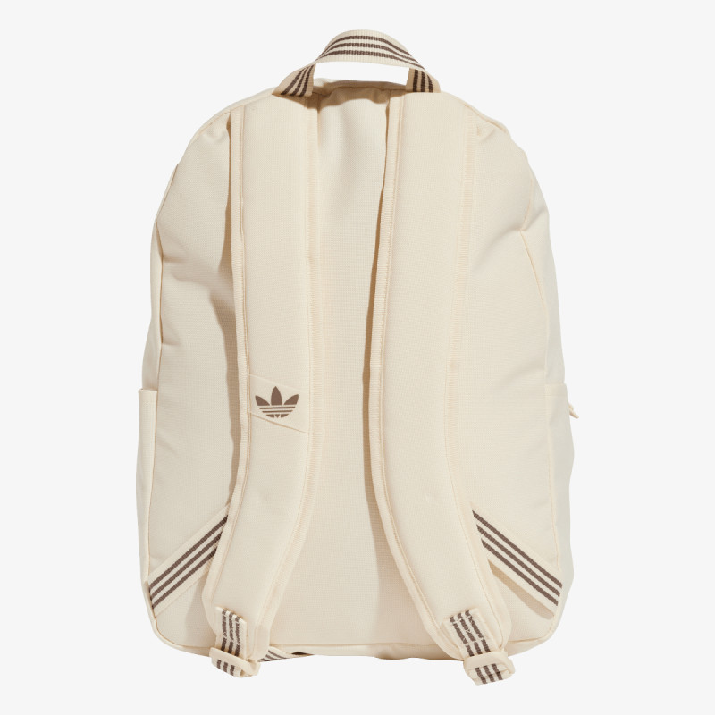 adidas Çantë shpine ADICOLOR BACKPK 
