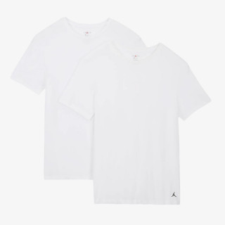Nike Bluzë JHM FLIGHT BASE TEE 2PK 