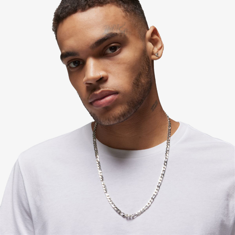 Nike Bluzë JHM FLIGHT BASE TEE 2PK 