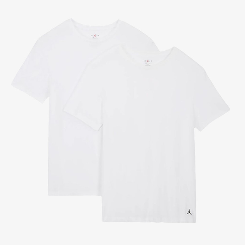 Nike Bluzë JHM FLIGHT BASE TEE 2PK 