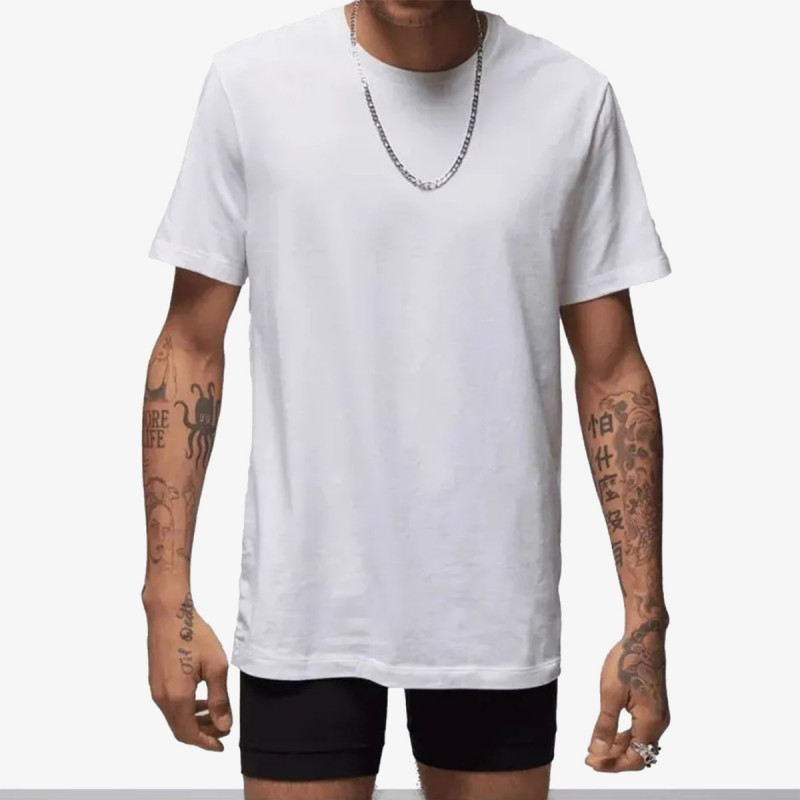 Nike Bluzë JHM FLIGHT BASE TEE 2PK 