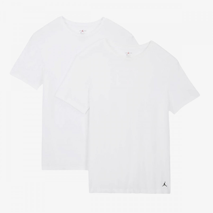 Nike Bluzë JHM FLIGHT BASE TEE 2PK 