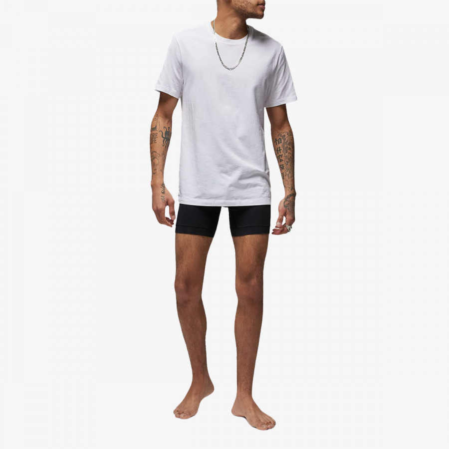 Nike Bluzë JHM FLIGHT BASE TEE 2PK 