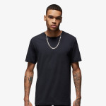 Nike Bluzë JHM FLIGHT BASE TEE 2PK 