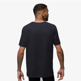 Nike Bluzë JHM FLIGHT BASE TEE 2PK 