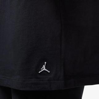 Nike Bluzë JHM FLIGHT BASE TEE 2PK 