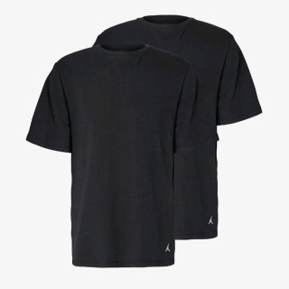 Nike Bluzë JHM FLIGHT BASE TEE 2PK 