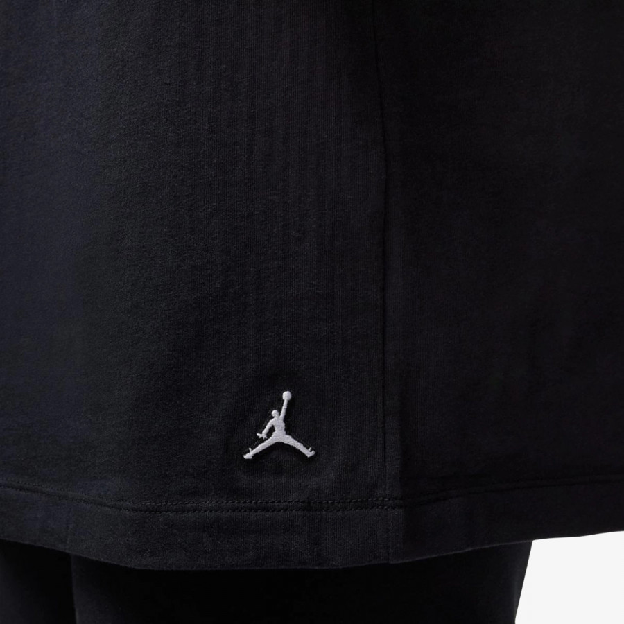 Nike Bluzë JHM FLIGHT BASE TEE 2PK 