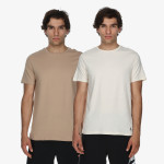 Nike Bluzë Flight Base 