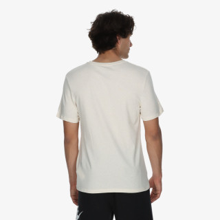 Nike Veshje të brendshme JHM FLIGHT BASE TEE 2PK 
