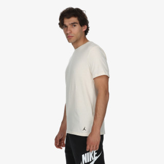 Nike Veshje të brendshme JHM FLIGHT BASE TEE 2PK 