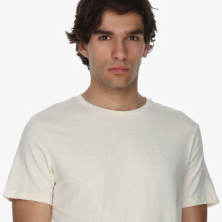 Nike Veshje të brendshme JHM FLIGHT BASE TEE 2PK 