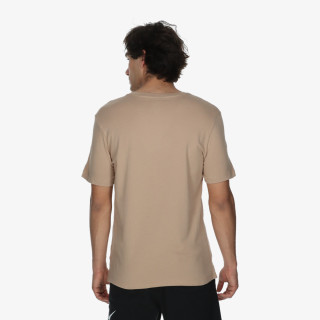 Nike Veshje të brendshme JHM FLIGHT BASE TEE 2PK 